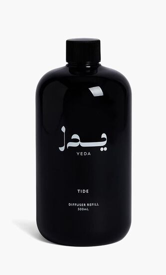 TIDE DIFFUSER REFILLS 500ML