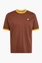Ringer T-Shirt