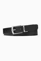 41MM REVERSIBLE BELT
