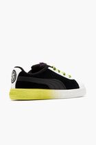 Suede XL Hot Wheels PS Sneakers Suede XL Hot Wheels PS Sneakers