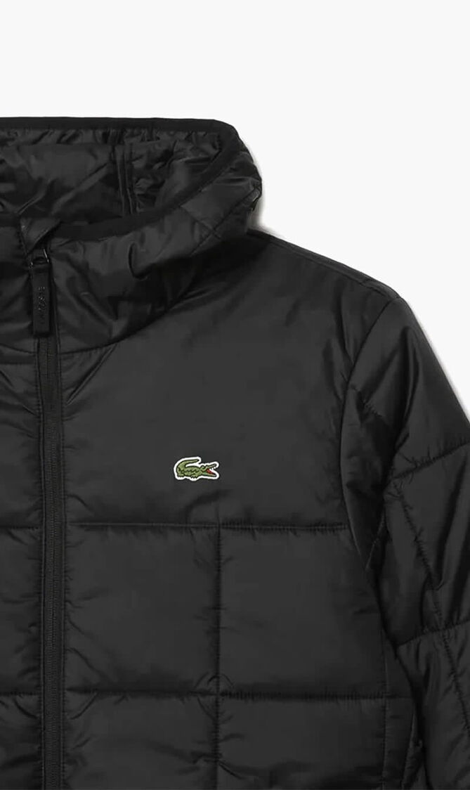 BLOUSON