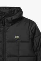 BLOUSON