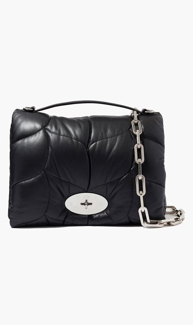 Little Softie Crossbody Bag