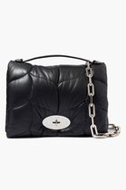 Little Softie Crossbody Bag
