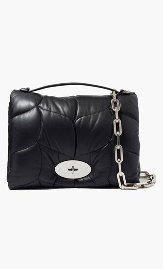 Little Softie Crossbody Bag
