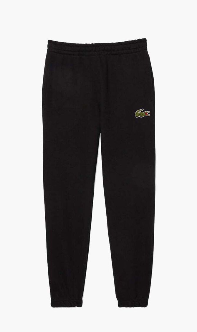 Relaxed Fit Sweatpants
