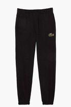 Relaxed Fit Sweatpants