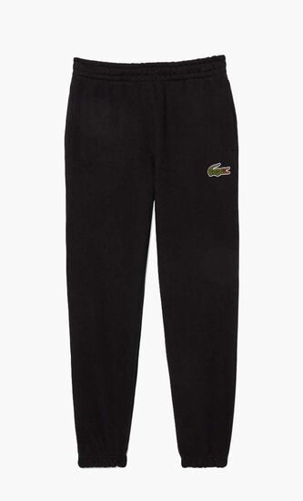Relaxed Fit Sweatpants