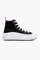 CHUCK TAYLOR ALL STAR MOVE