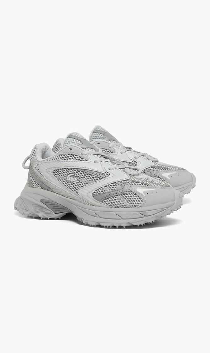 L003 Neo Shot Sneakers
