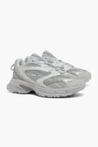 L003 Neo Shot Sneakers