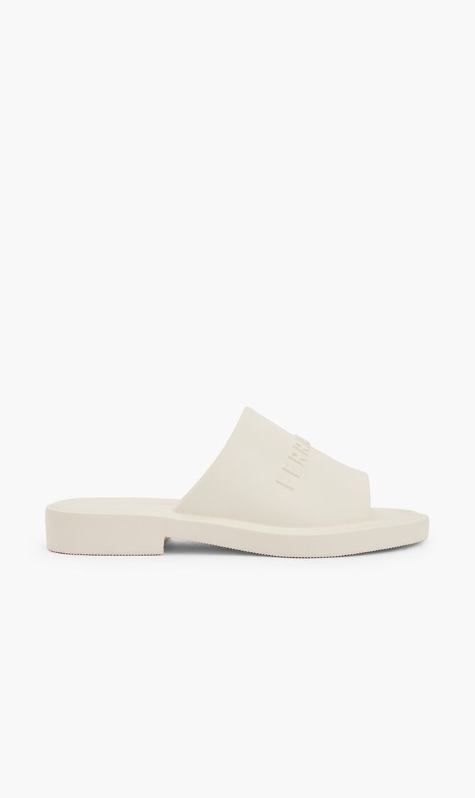 Giuneva Logo Slides