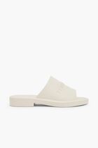 Giuneva Logo Slides