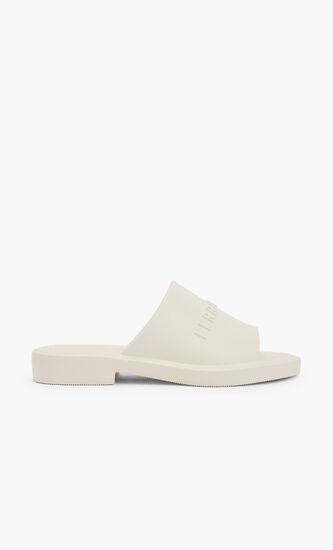 Giuneva Logo Slides