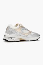 THE ABUNDANCE SNEAKER