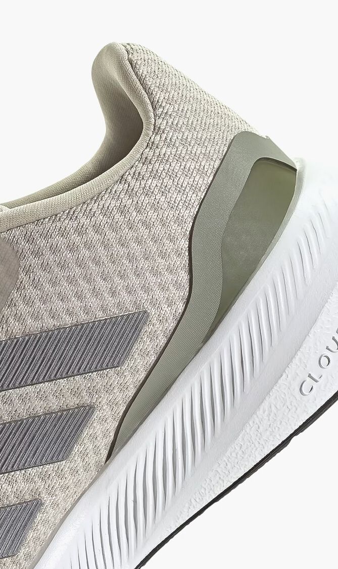 Runfalcon 3 Lace Shoes