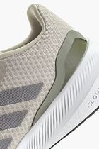 Runfalcon 3 Lace Shoes Runfalcon 3 Lace Shoes