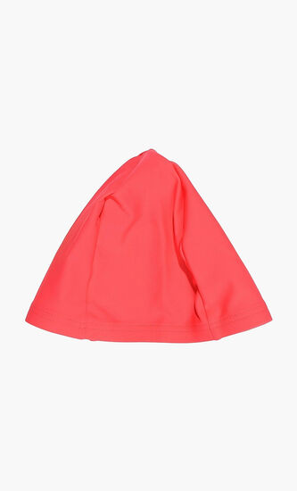 Swimming Cap