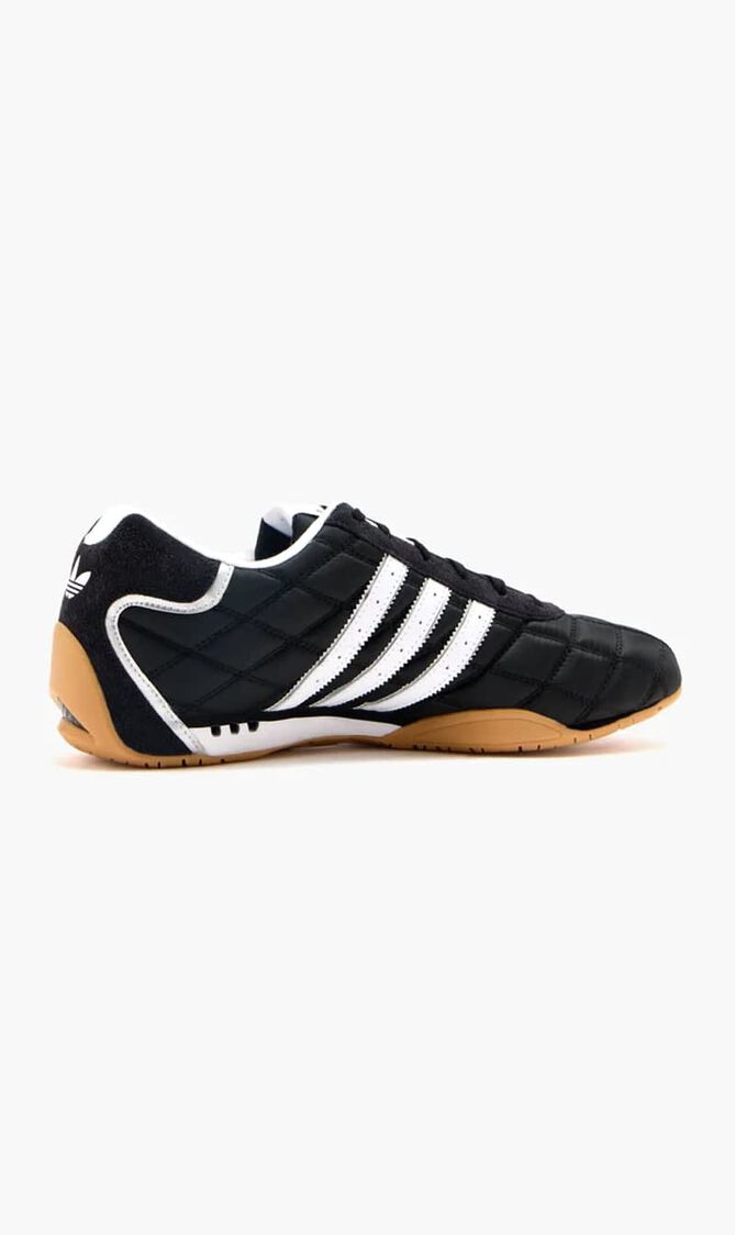 ADIDAS Adi Racer Lo sneakers