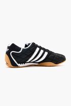 ADIDAS Adi Racer Lo sneakers