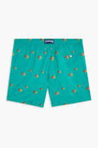 MISTRAL MIS SU23 MAILLOT DE BAIN VERT TROPEZIEN