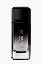 212 VIP Black Eau de Parfum, 100ml 212 VIP Black Eau de Parfum, 100ml