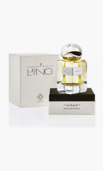 NO 5 EISBACH EXTRAIT 50ML