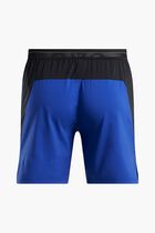Speed Shorts