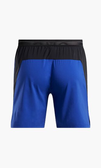 Speed Shorts
