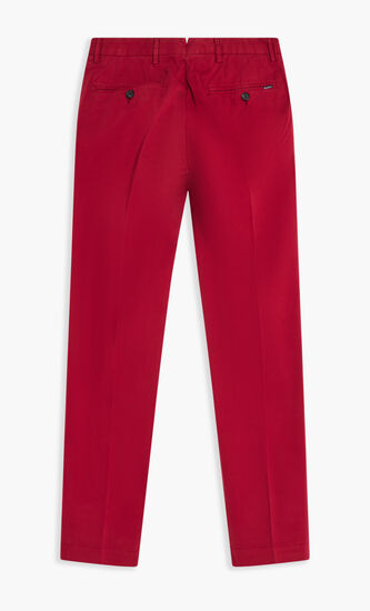 Core Kensington Pants