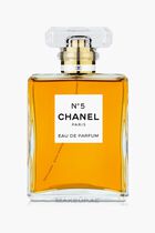 N5 EDP COLLECTOR VAPO 100ML