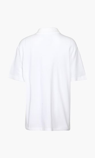 Classic Polo
