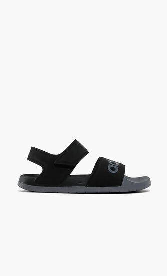 Adilette Comfort Sandals