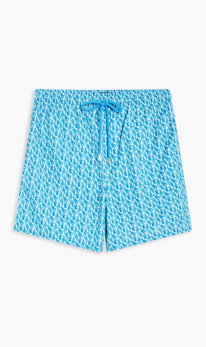 MAHINA HS23 MAILLOT DE BAIN THALASSA