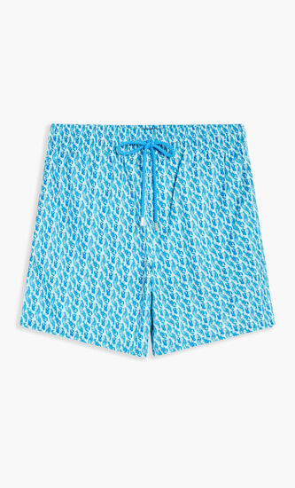 MAHINA HS23 MAILLOT DE BAIN THALASSA
