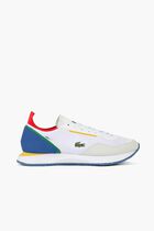 Match Break Sneakers