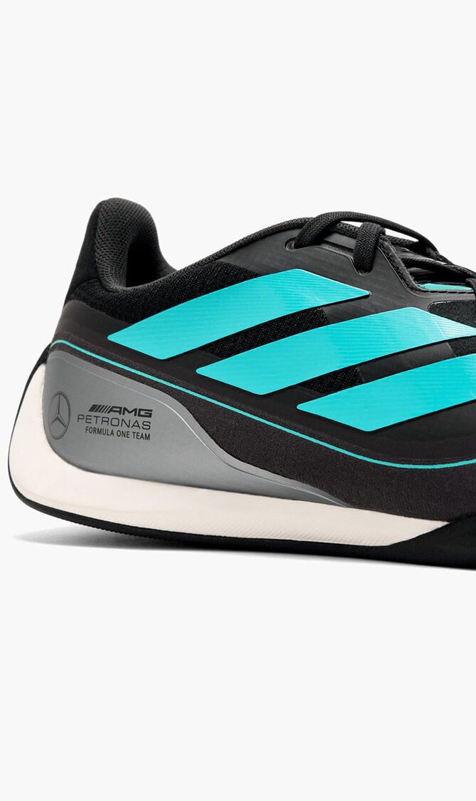 MER RACING PRO CBLACKSEMIRUIRONMT