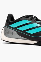 MER RACING PRO CBLACKSEMIRUIRONMT