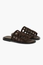 SANDAL