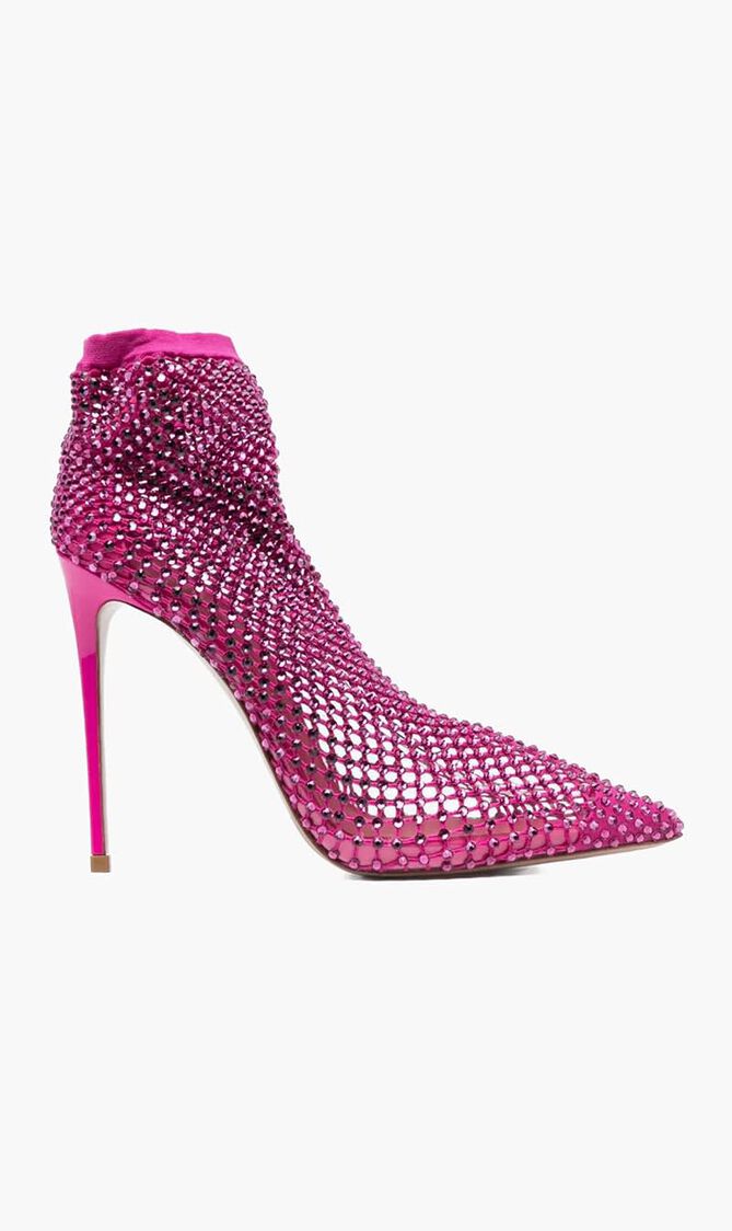 Gilda pumps