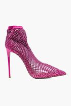 Gilda pumps