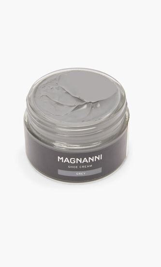 99020 SHOE CREAM-MAGNANNI 55G-GREY_41