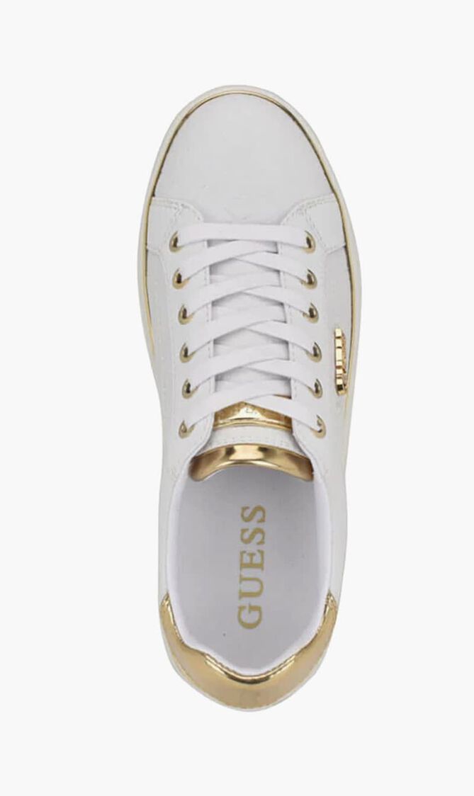 Beckie Sneakers