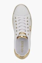 Beckie Sneakers
