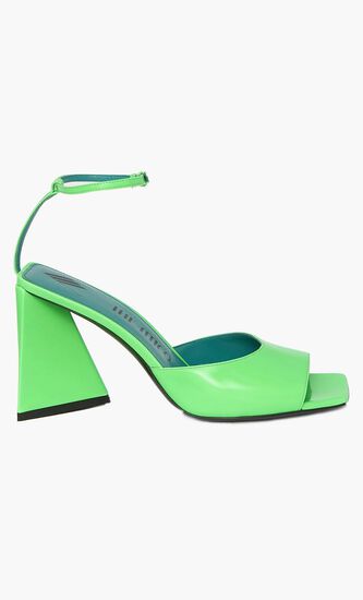 Piper Sandals