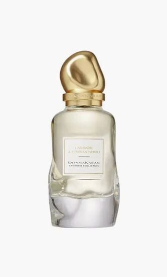 DKNY Cashmere & Tunisian Neroli EDP For Women 100ML