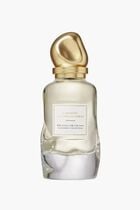 DKNY Cashmere & Tunisian Neroli EDP For Women 100ML DKNY Cashmere & Tunisian Neroli EDP For Women 100ML