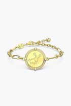 Zodiac Virgo Bracelet