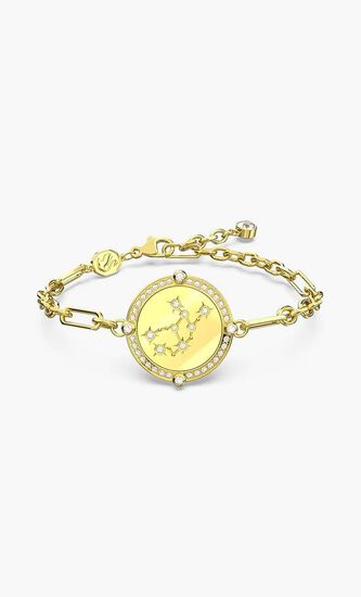 Zodiac Virgo Bracelet