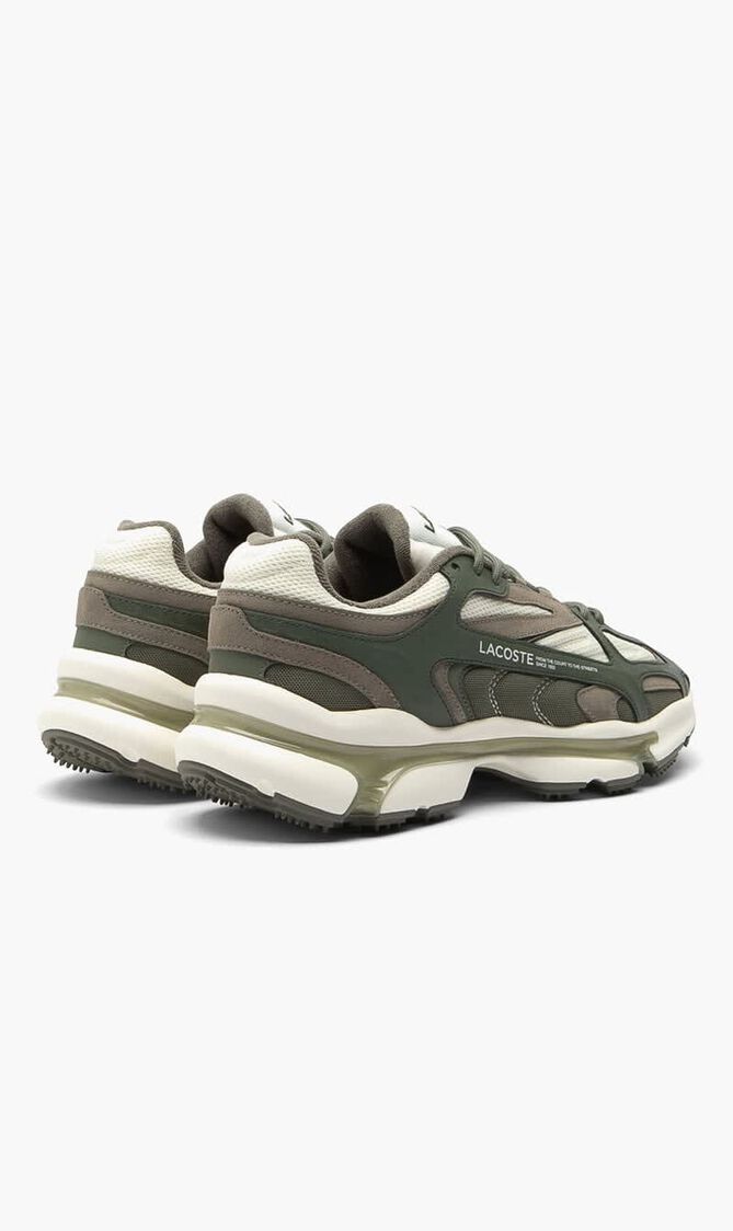 L003 2k24 Sneakers